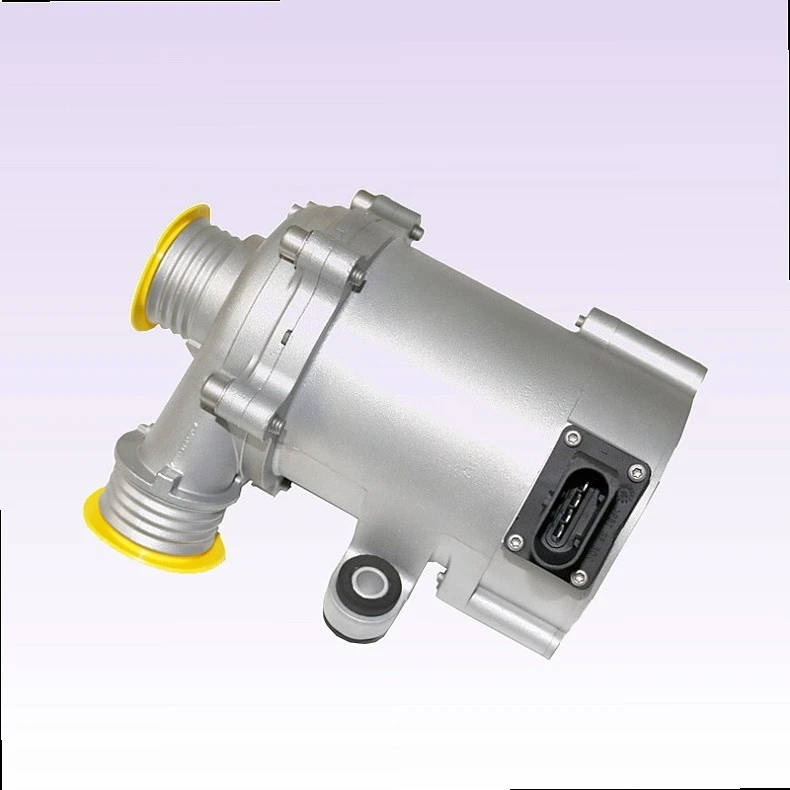 11517597715 11 51 7 597 715 for Electronic Water Pump F23 F22 F30 F80 F10 E84 F25
