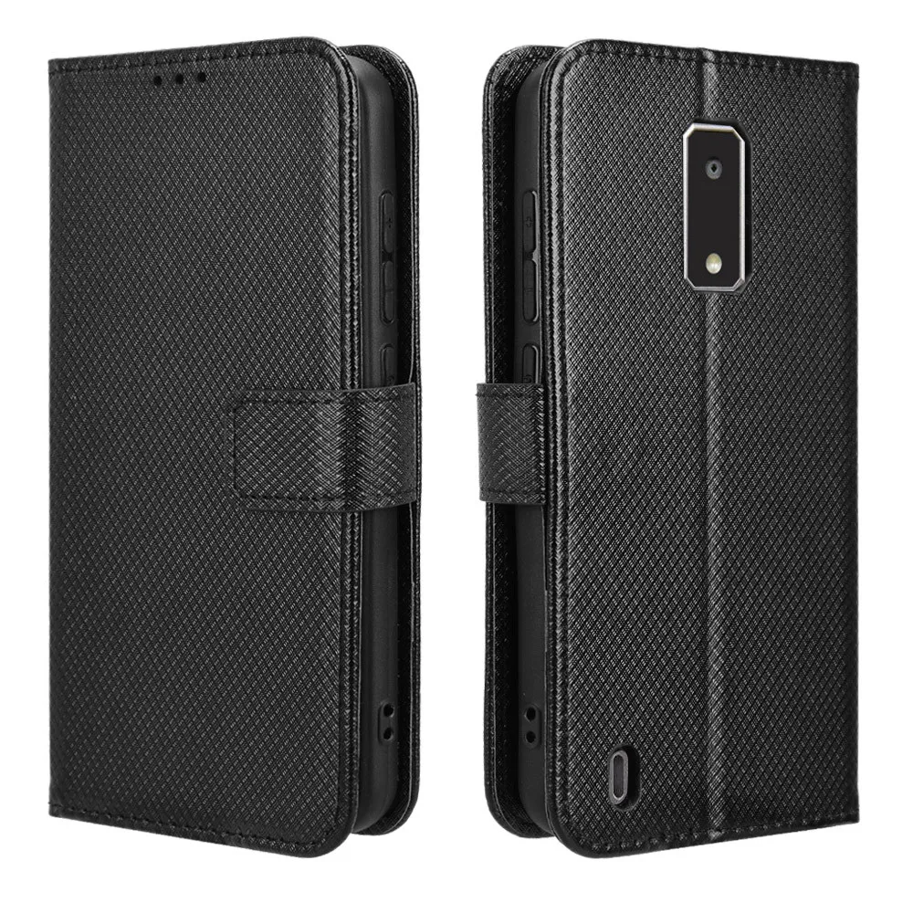 For Blu View 4 Luxu…