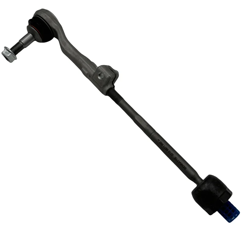 

NEW-32106871892 Car Engine Right Steering Tie Rod For BMW X3 X4 2018-2024 3210 6871 892