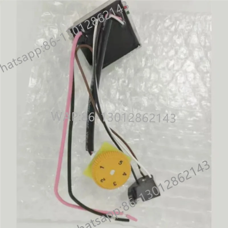 

НОВЫЙ 631151-4 6311514 Контроллер для 3612CY 3612CX 3612CT 3612CXY