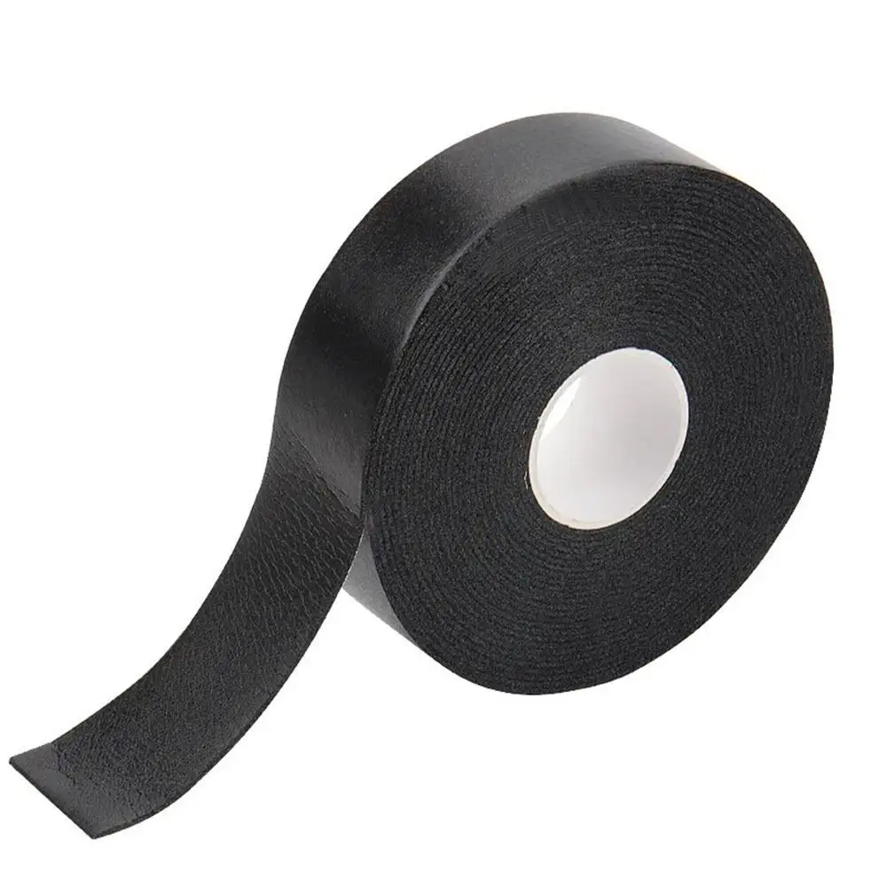 Eyelash Extension Lash Patch Tape Adhesive Non-woven False Eyelash Foam Sponge Tape Breathable Multifunctional