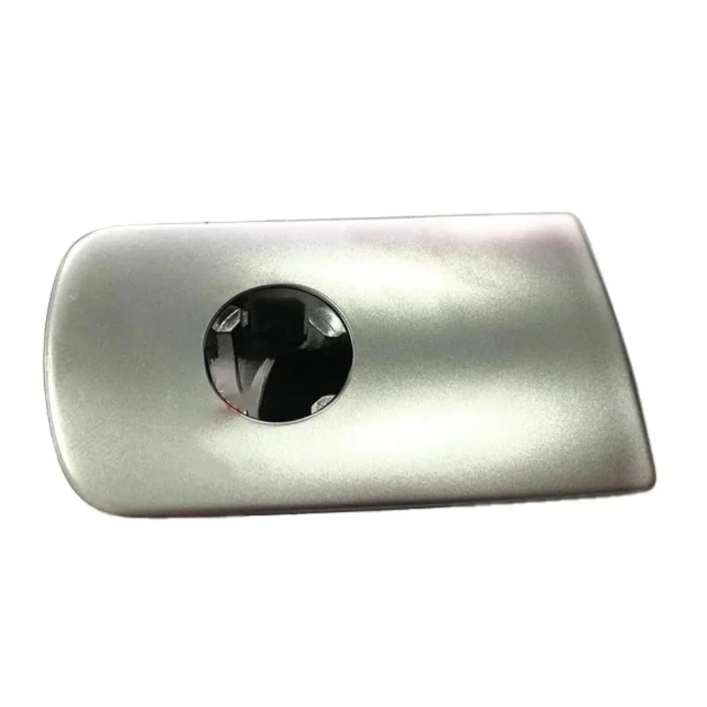 

Genuine Glove Box Handle for Haval H8 Handrail Box Auxiliary Instrument Panel Assembly