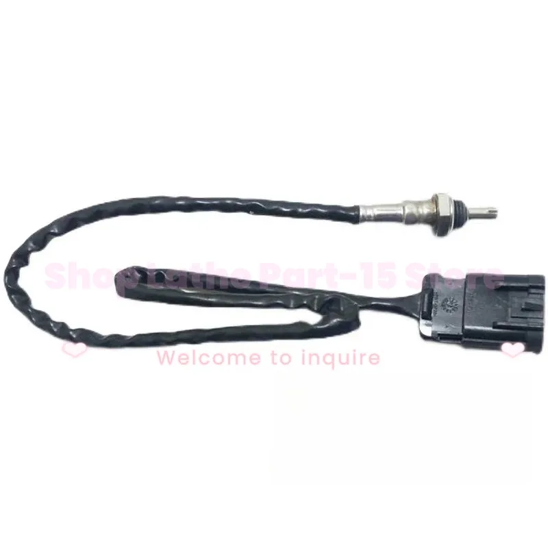 

For Benelli Huanglong 300 Flash 300 BJ300 QJ300-12 Sensor