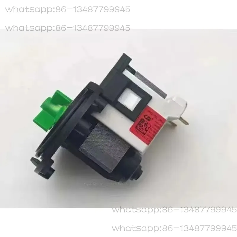 dishwasher-washing-machine-draining-pump-b20-6ac-220v-60hz-b30-5ac
