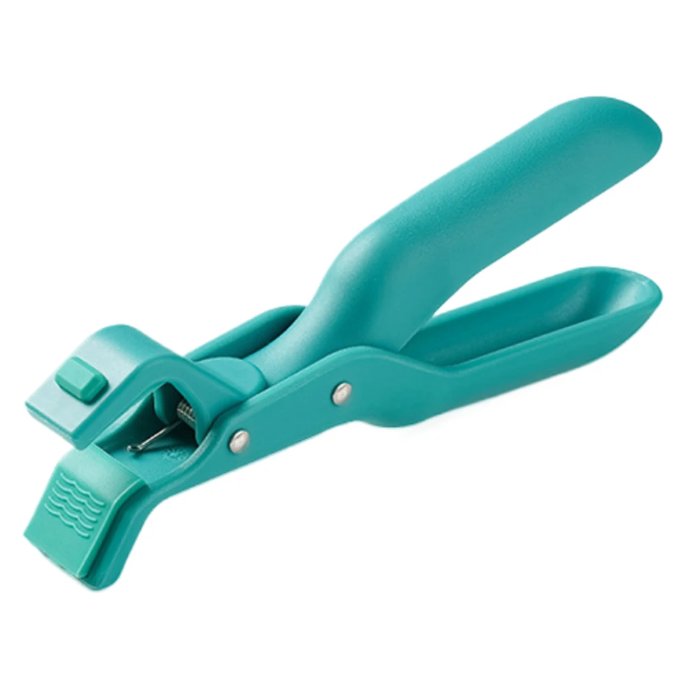Clips Halter Zange Anti-Verbrühungen Topf Clip Schüssel Clip für Bewegen Heißer Platte Schalen Pizza Pan für Küche Home Restaurant