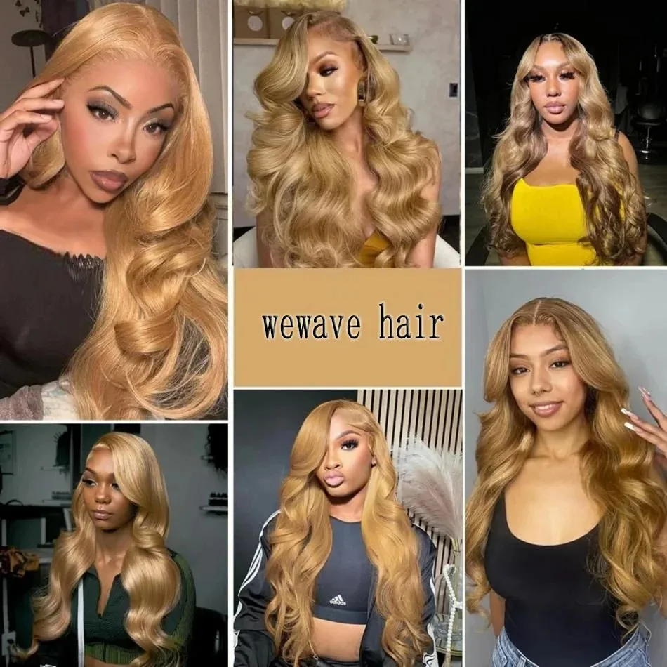Thumbnail 3 - #38 Most Reviewed Wigs