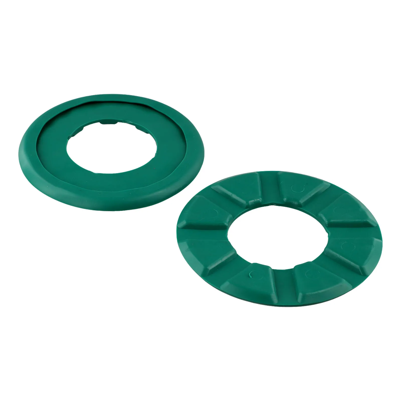 17*15*3 Cm K12059 Cleaner Pads Cost-effective Pool Maintenance Pads Effective Cleaning Pads Compatibility With K12059
