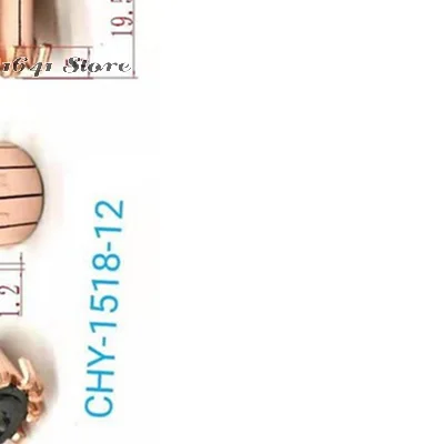 （New）1Pc 12P Teeth …