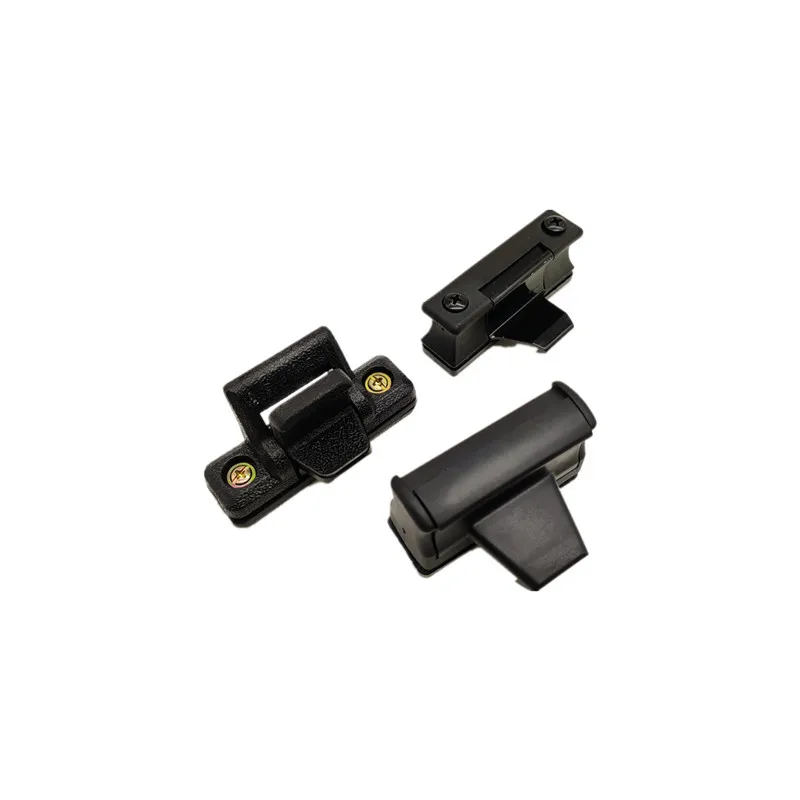 

Стеклянный замок Caterpillar CAT307 E306 320 E312D E312D2 E315D E200B E320D2GC E323D2 E330C E336D E345C E349D стеклянная пряжка замка