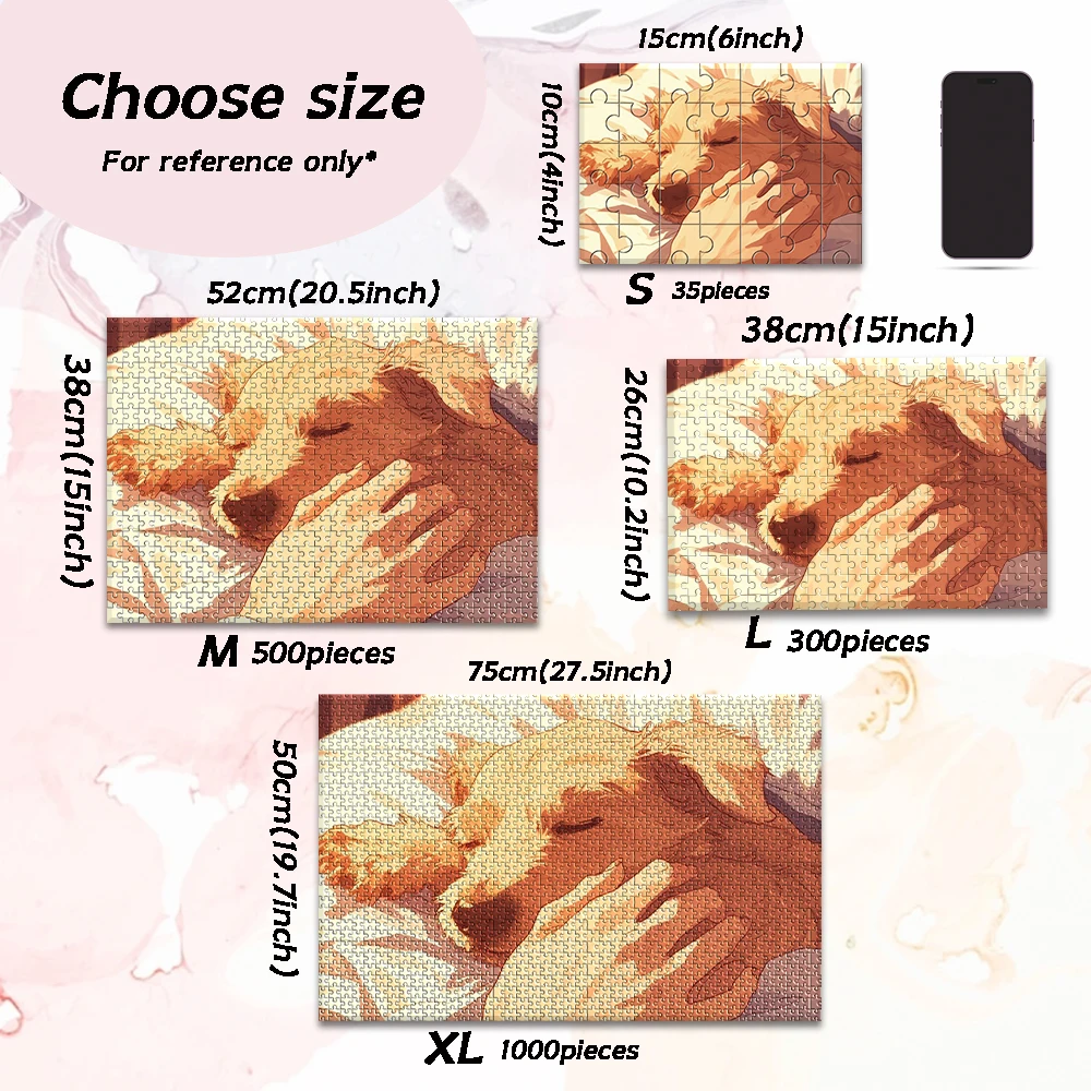 35/150/300/500/1000…