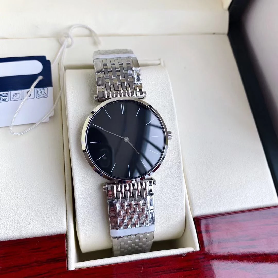 High Quality Women Watches Top Brand Luxury for Women Wristwatch Elegant Ladies Dress Quartz Designer Mechanical Watches 2026