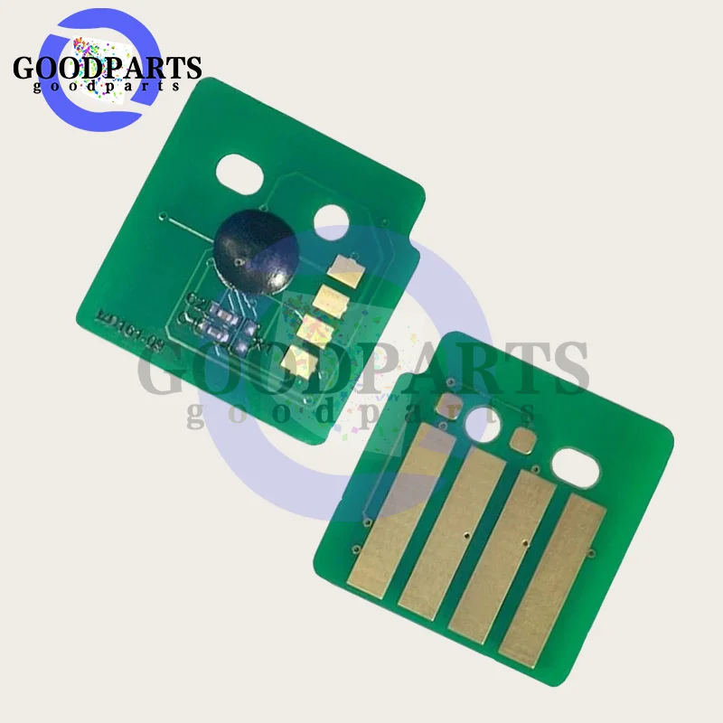 

5pcs Chip 006R01819 006R01818 used for Xerox VersaLink B7125 B7130 B7135 Toner Cartridge