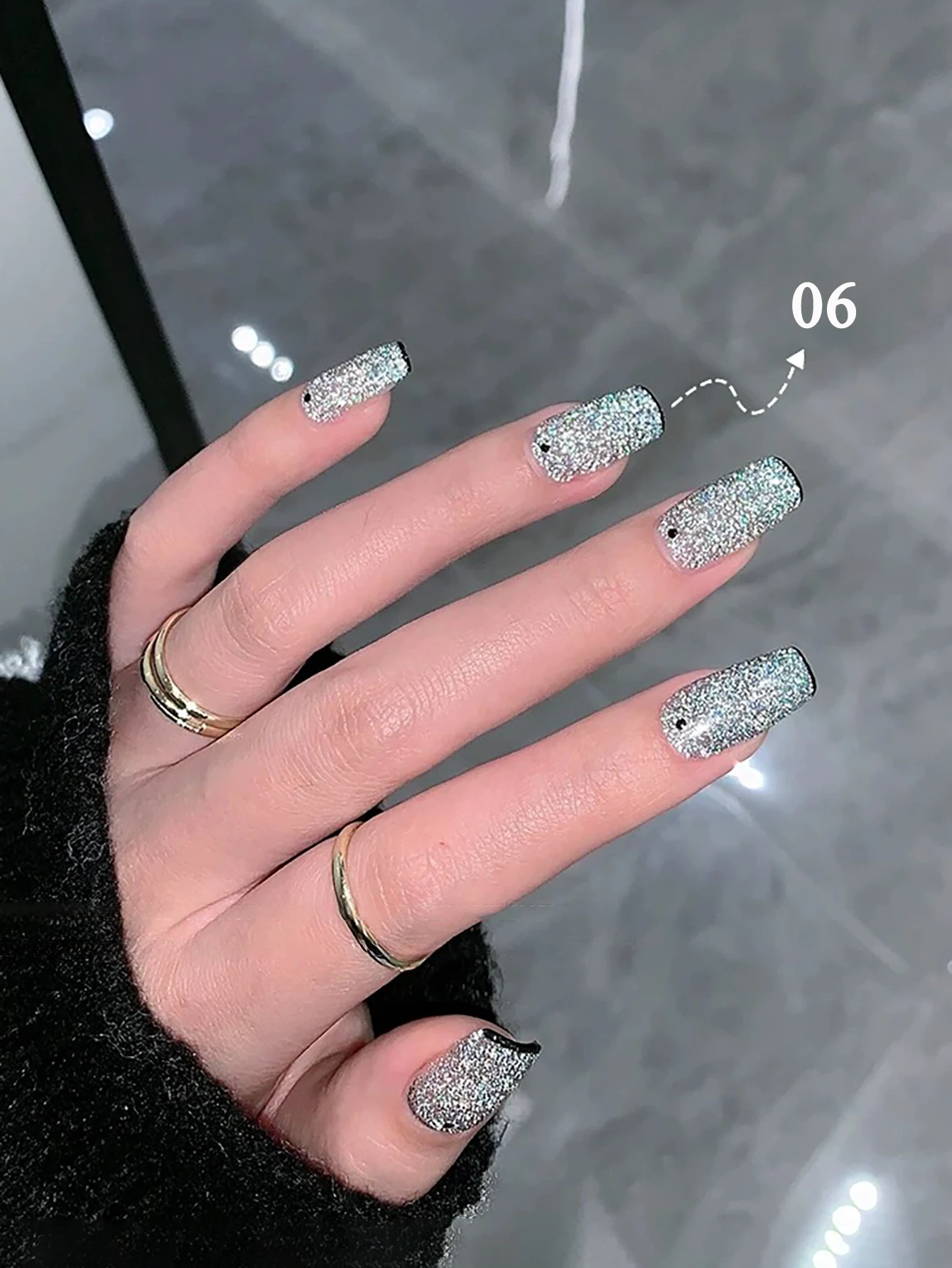 1-9Pcs Psk Explodin… - image