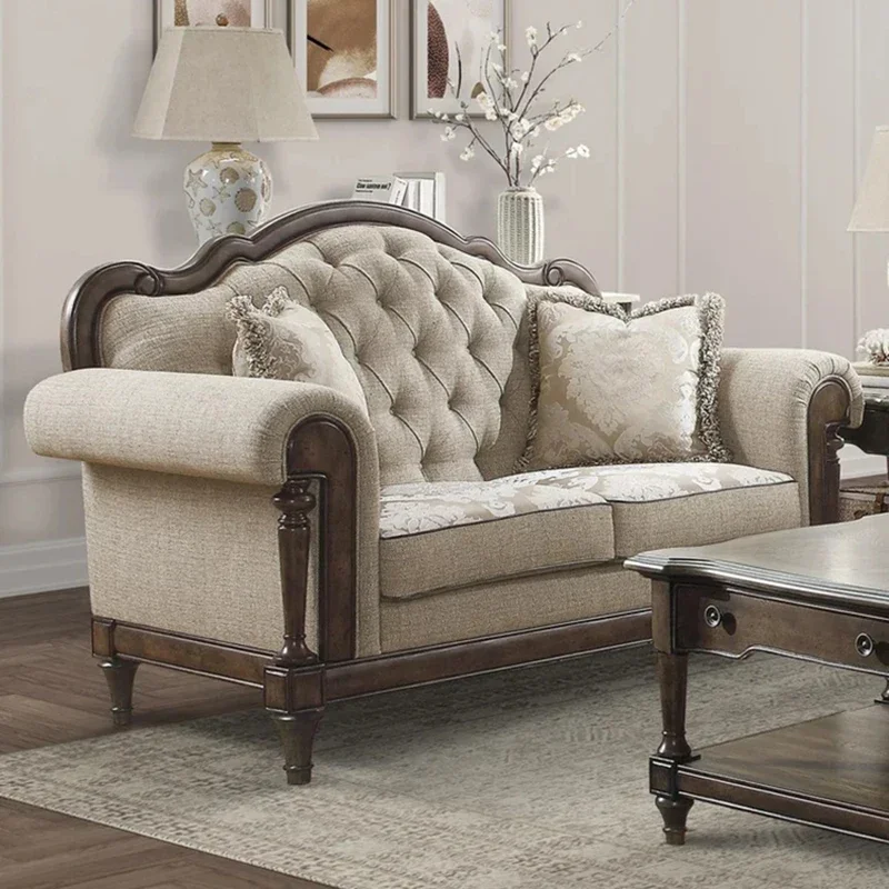 Thumbnail 4 - #5 Reclining Sofa Couches List of Top Picks