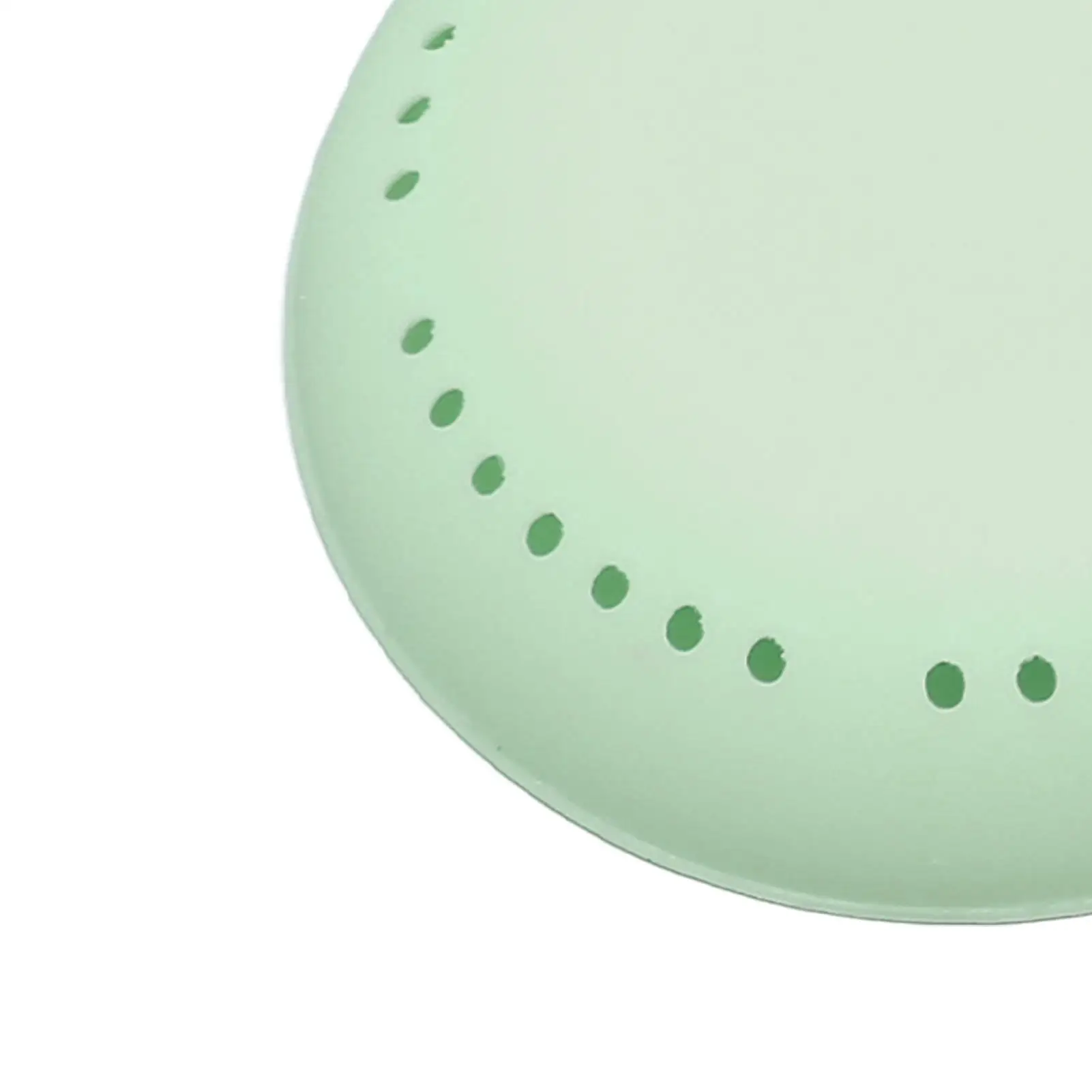 صندوق معطر محمول لإزالة الروائح العلاجية للمنزل والمكتب والسيارة والعناية الشخصية مكون من قطعتين