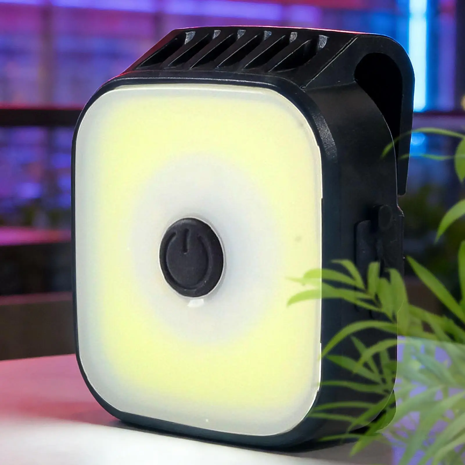 

Налобные фонари для взрослых, перезаряжаемые, легкие, яркие, перезаряжаемые, с несколькими режимами типа C, товары для улицы, налобный фонарь для бега и пешего туризма