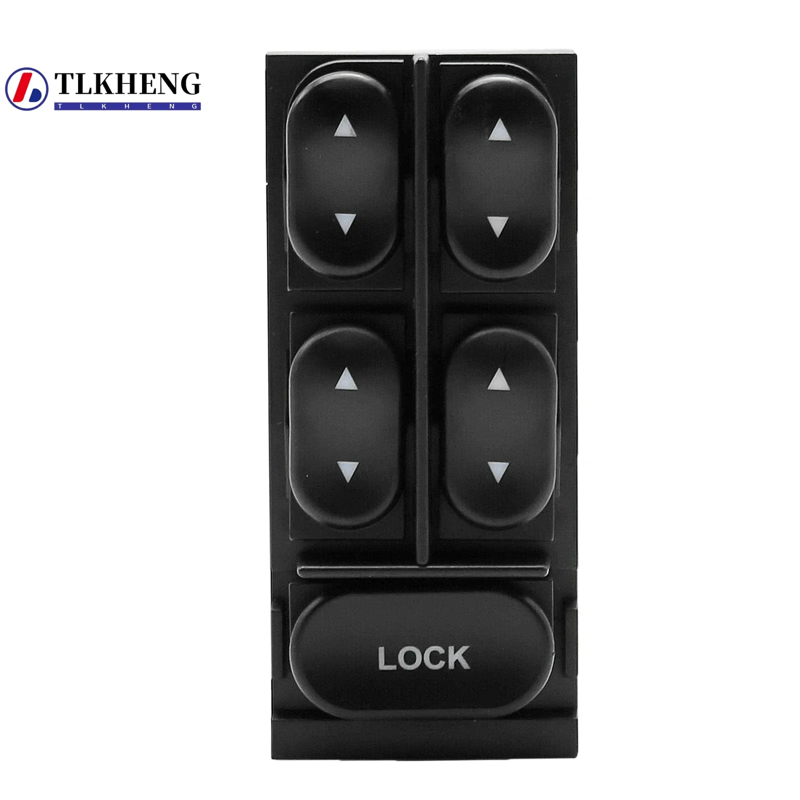 

For Ford Mustang Escort Mercury Tracer 1994-2004 Driver Side Window Switch Power F4ZZ14529B ,F4ZZ-14529-B