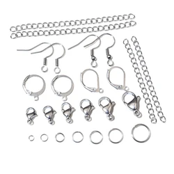 316 de acero inoxidable de alta calidad, accesorios para manualidades