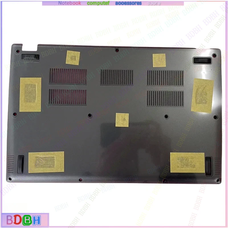 zq-for-acer-swift-5-sf514-55ta-sf514-54gt-52-lcd-screen-housing-bezel-frame-palmrest-topcase-keyboard-cover
