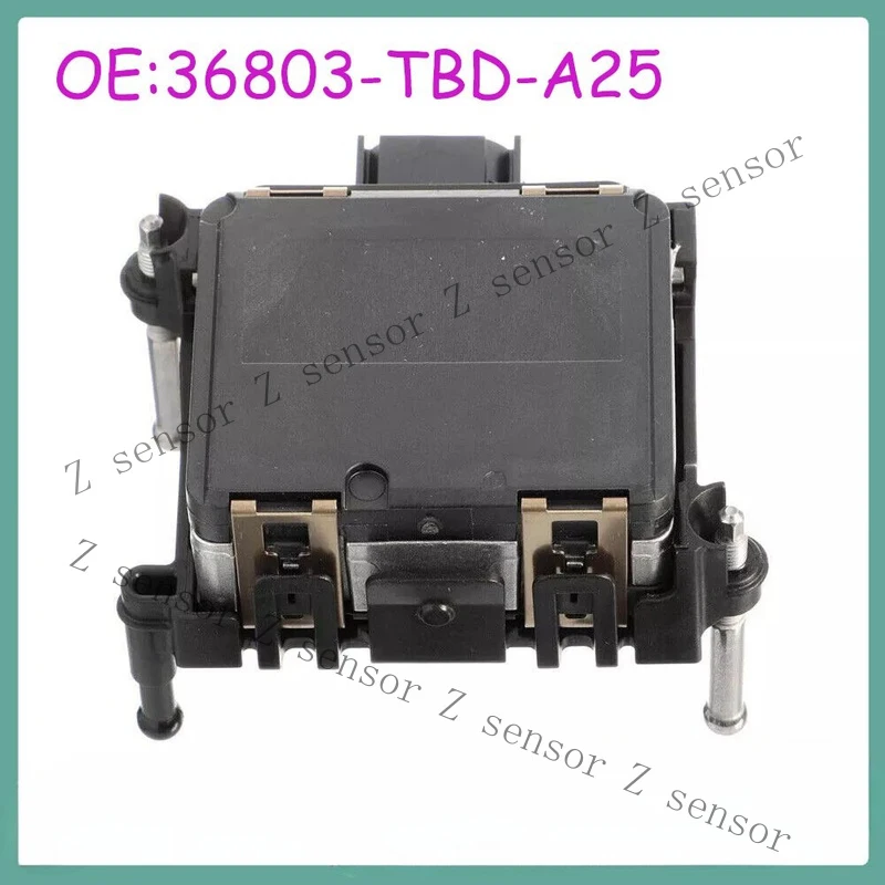 Z+ 2019 /2020 /2021 FOR Honda Civic Front Radar Cruise Control Sensor 36803-TBD-A25