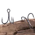 HOOK 10
