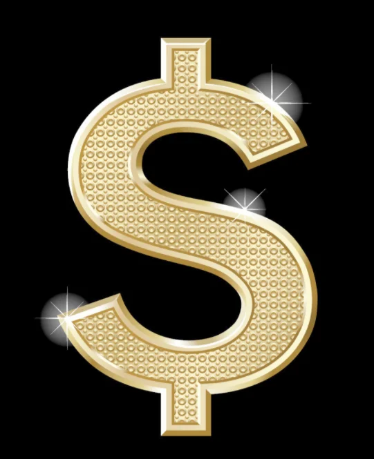 

Рюзен 7 2700У 3700У 4700У 4800У