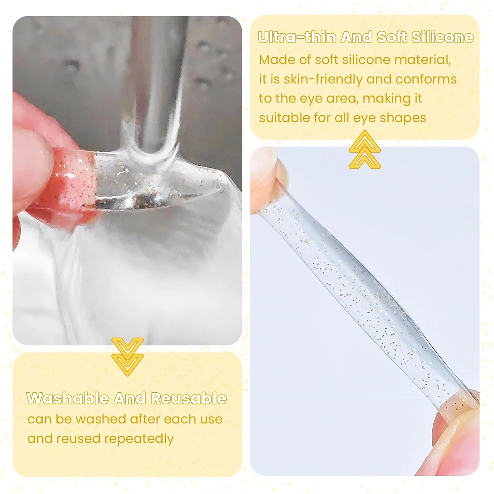 Thumbnail 4 - #71 Latest Eyelash Curlers Offers