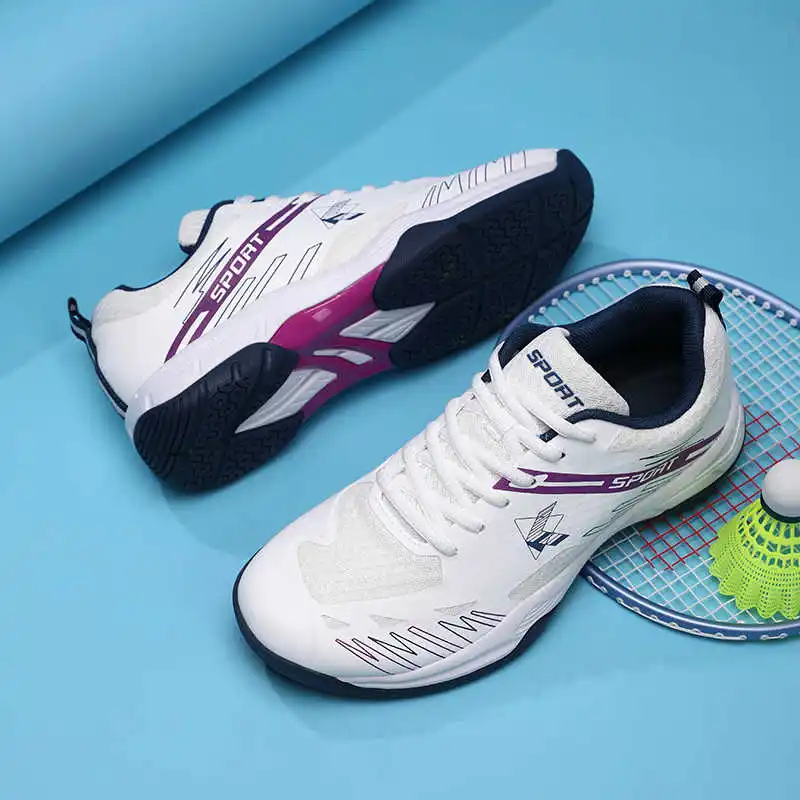 

Черная женская обувь в стиле хип-хоп на толстой подошве, теннисные женские летние женские летние кроссовки, спортивные кроссовки, дешевые спортивные кроссовки