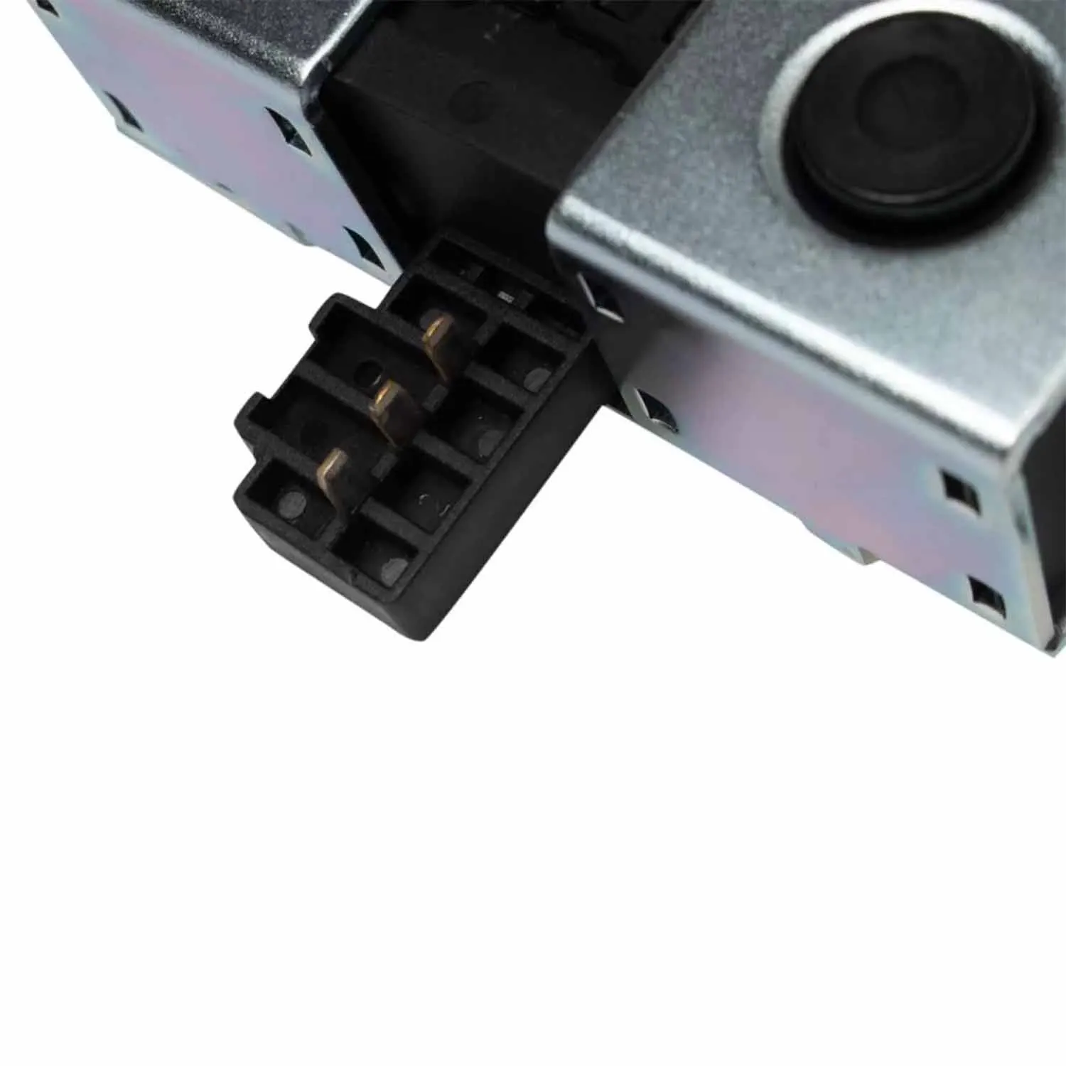 トランスミッションシフトソレノイド 1998-2008 フォード クラウンビクトリア リンカーン タウンカー マーキュリー グランドマーキスモデル 4R70W 6L3Z-7G484A