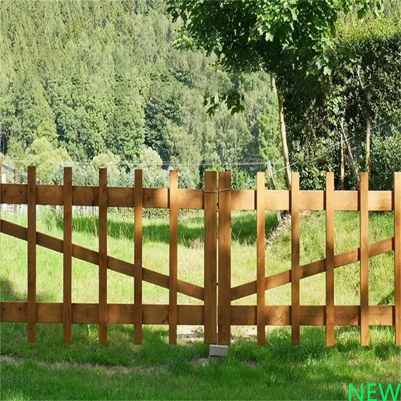 

Post Wrap Post Protections For 3-4inch Square Posts 3-5inch Round Posts 8pcs