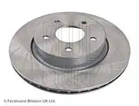 

Store code: adn14143180 for rear brake disc (ayn1414-x-TRAIL T32-X-TRAIL T32-X 5)