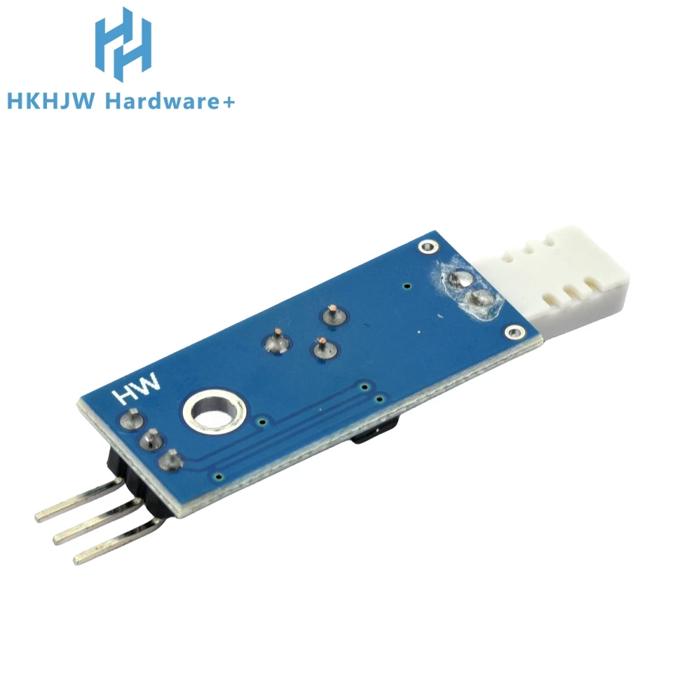 Humidity Sensor Module HR202 Detection Switch HR202L
