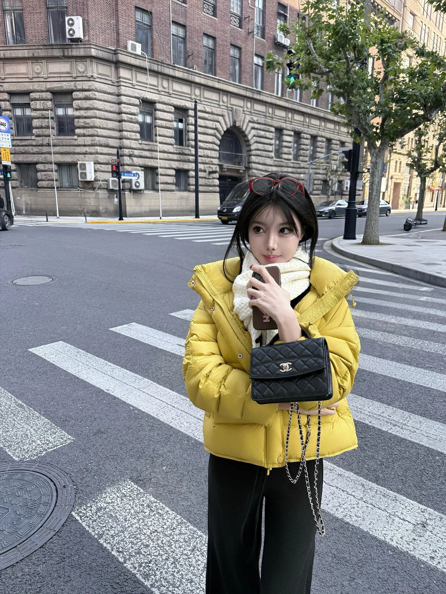 

Laareetoo 90 White Du down Jaet Женское зимнее корейское теплое пальто с капюшоном, короткое, с хлопковым наполнителем, длинный рукав