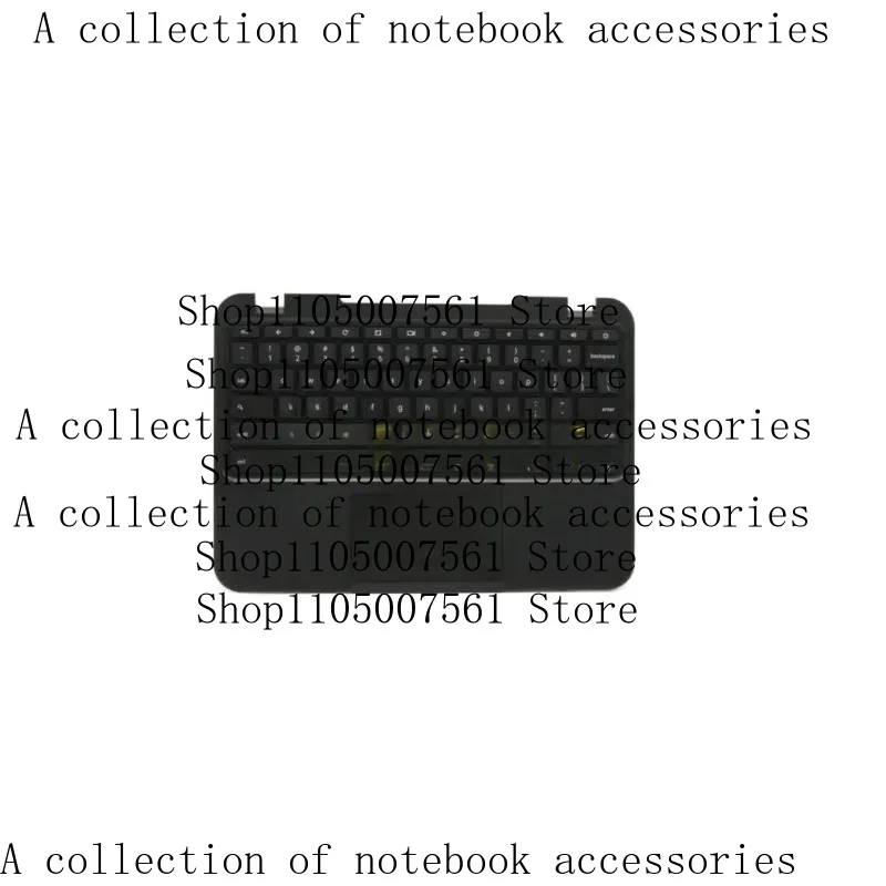 s-new-for-lenovo-chromebook-n22-laptop-palmrest-keyboard-touchpad-5cb0l02103