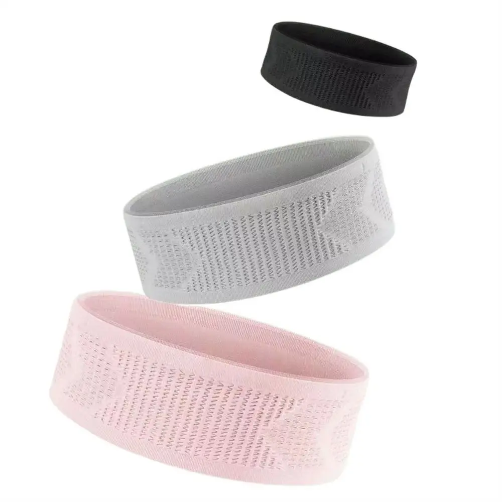 Slim Running Belt Running Waist Money Belt For Women Men Slim Running Belts Adjustable Sports Money Belt Holds Phone Money