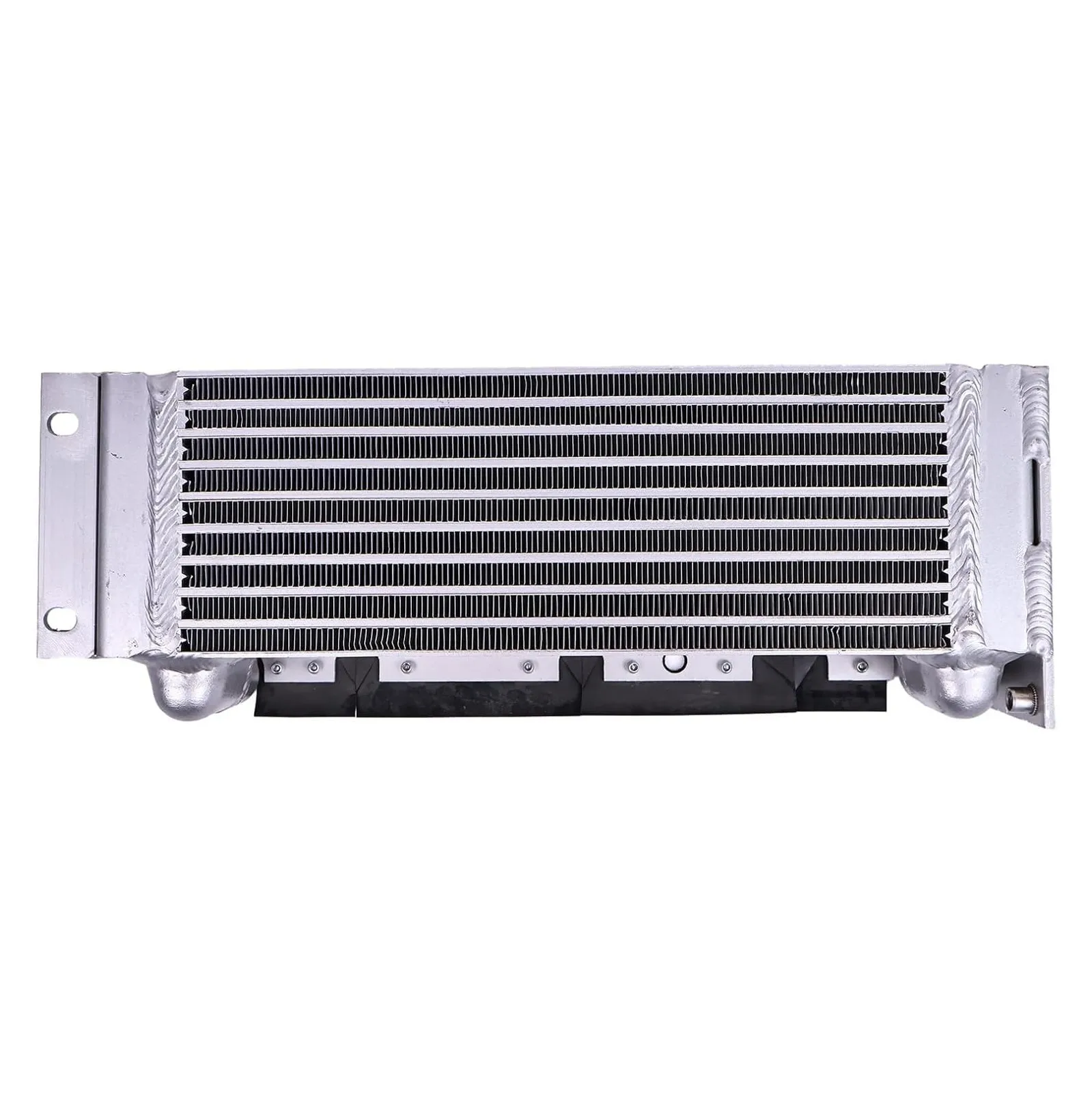 Oil Cooler 04272660 04102799 for Deutz Engine F4L2011 BF4L1011F D2011L04I