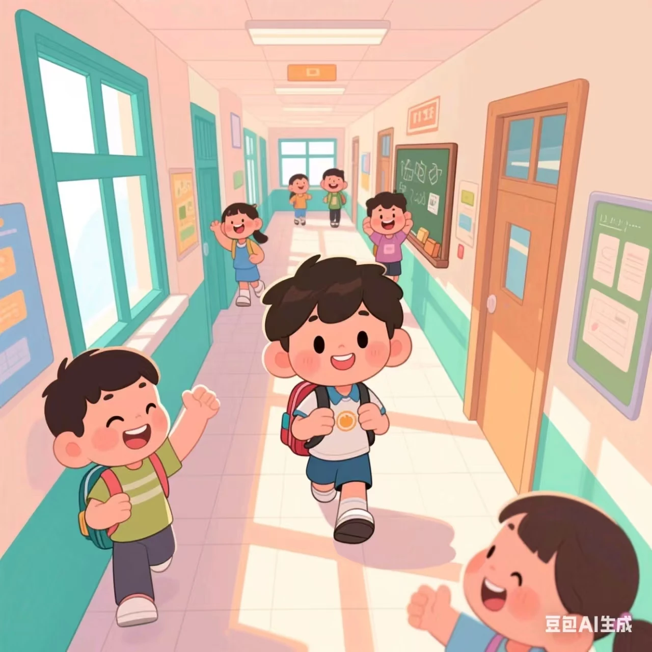 حزمة بطارية ليثيوم ذات سعة كبيرة 36 فولت 60 أمبير مع شاحن 2 أمبير وBMS، مناسبة للدراجات الكهربائية