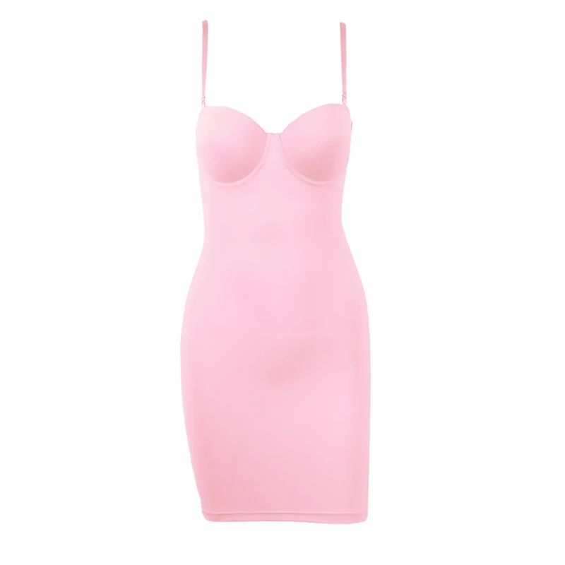 Variant: Pink