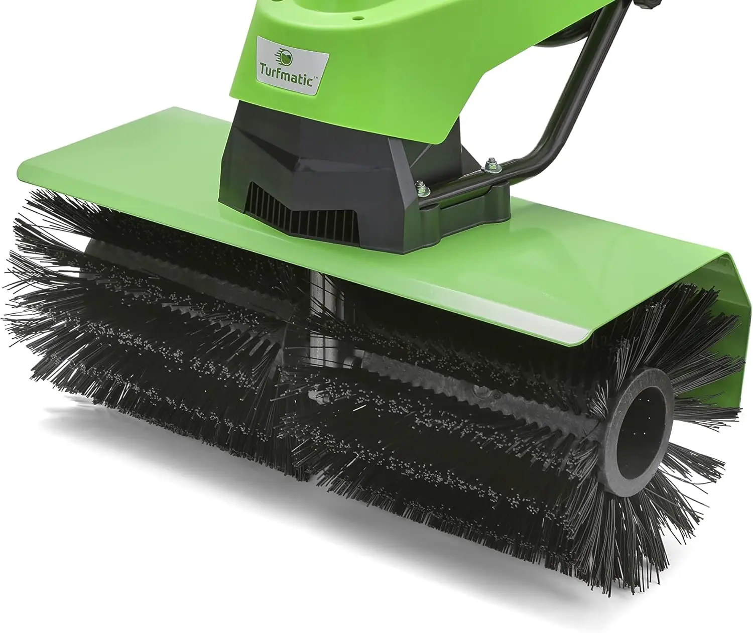 600 Artificial Grass Power Broom - 24