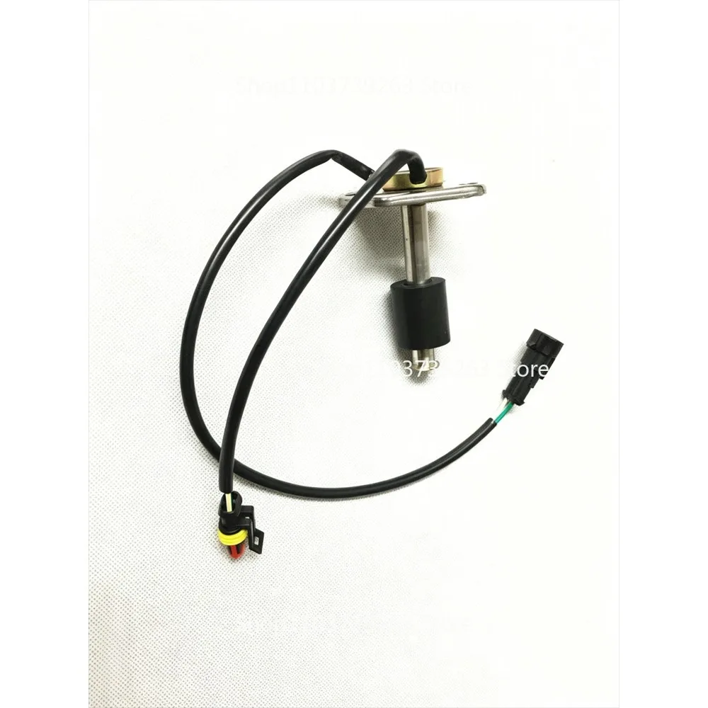 For Cub BJ500 Leoncino 500 Oil Level Sensor Oil Float Sensor
