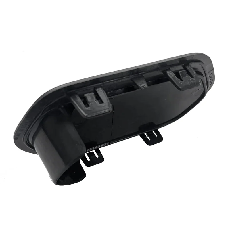 B05C-156119502 For Alfa Romeo Giulia Veloce Radar ACC Bumper Sensor Cover 2016 2017 2018 2019 2020 2021 2022 Replacement Parts