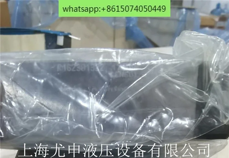 R162211420 スライダー R162211320 ボール 15 仕様