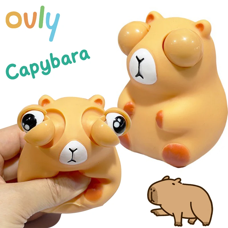 yZ[zOvly XNC[Y XgX |bvAC Jso XNC[Y s 킢 킢  XgX LbYMtg