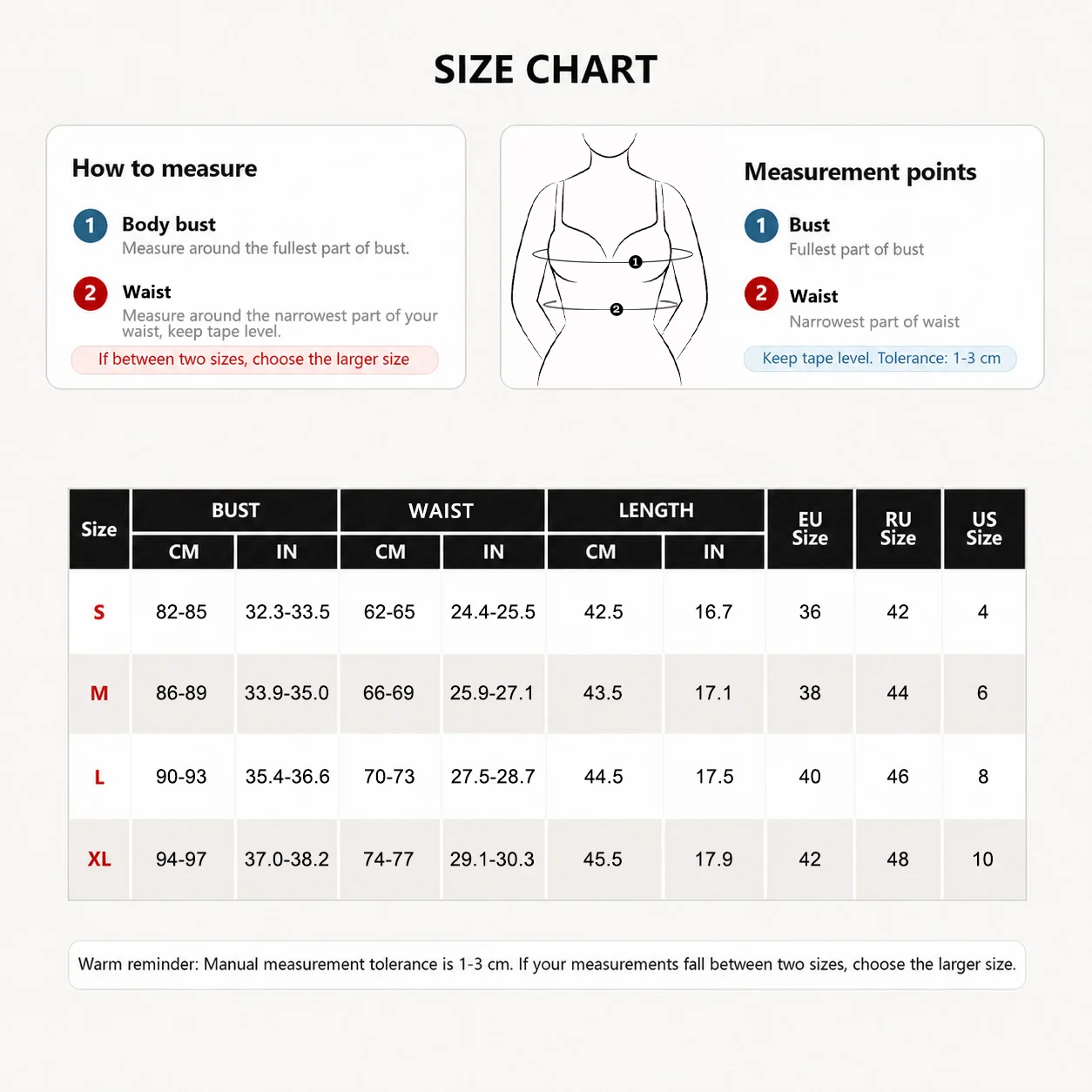 Hearuisavy Sommer Stoßfestes Yoga-Top Lauf-Tanktop für Damen Fitness Schnelltrocknende Trainingsweste Ärmelloses Sport-Top für Frauen – Detail 1