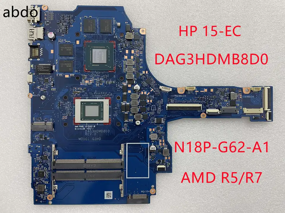 外装破損あり　hp 15-db0214AU AMD 外装破損あり hp 15-db0214AU AMD