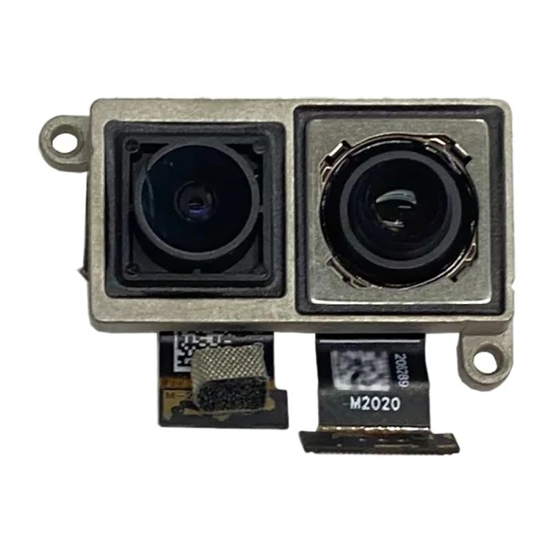 camara-trasera-para-asus-rog-3-zs661kl-zs661ks-reparacion-de-camara-trasera-reemplazar-modulo-de-camara