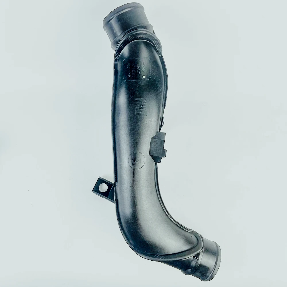Turbocompresor  tubería  conducto  ventilación para VW PASSAT CC Golf Tiguan Sagitar Magotan A3 S3 1K0145770N 1K0 145 770N 1K014