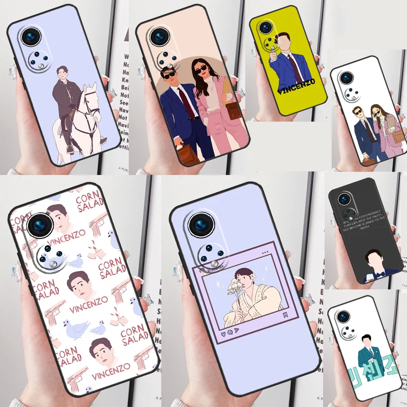 Vincenzo Cassano Kd… - image