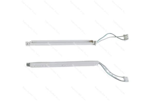 Suitable for LCD CCFL backlight KCS3224A energy-saving lamp unit