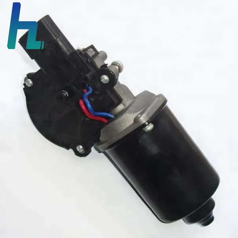 55077859AB Front Left Windshield Wiper Motor Fit For JEEP Wrangler 2007-2016 55077859AC 55077859AD